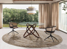 Chair Acolin
