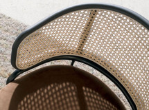 Chair Acolin