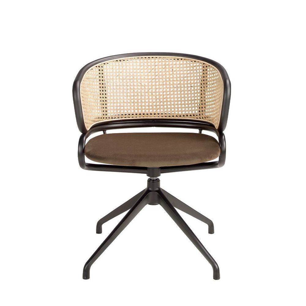 Chair Acolin