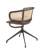 Chair Acolin