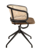 Chair Acolin