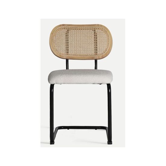 Zelina Chair