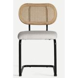 Zelina Chair