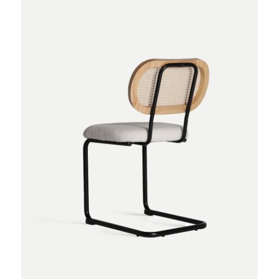 Zelina Chair