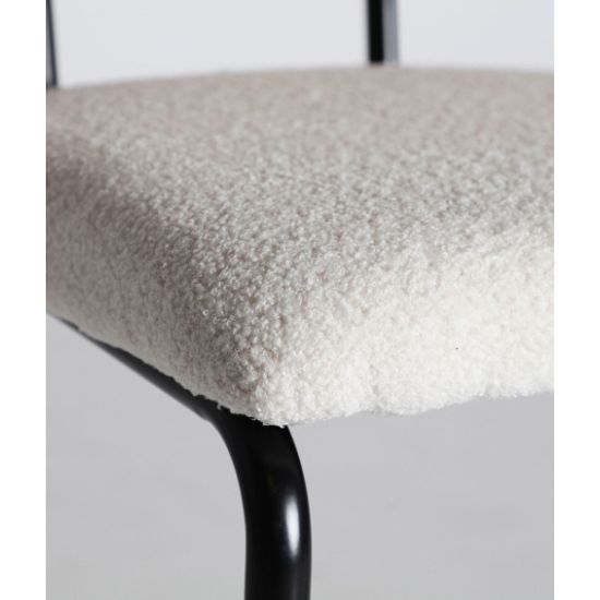 Zelina Chair