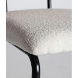 Zelina Chair