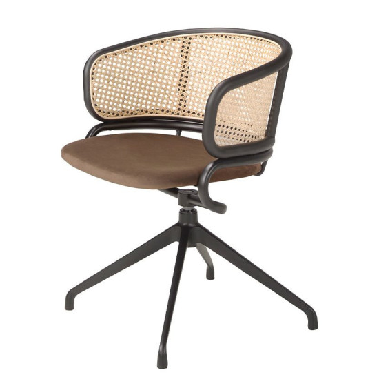 Chair Acolin
