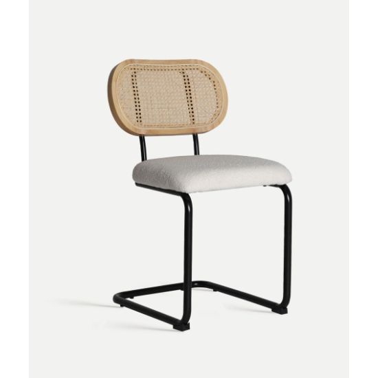 Zelina Chair