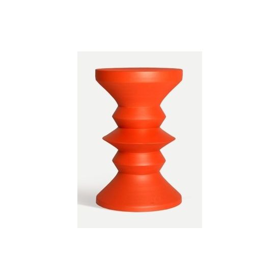 Mesa de Apoio Thun