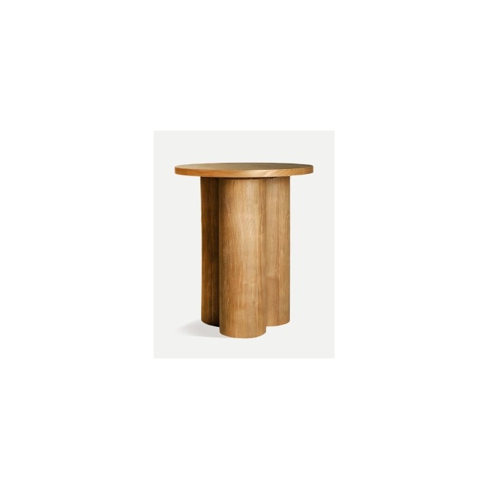 Support Table Thun