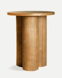 Support Table Thun