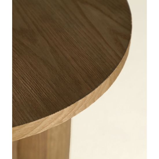 Support Table Thun