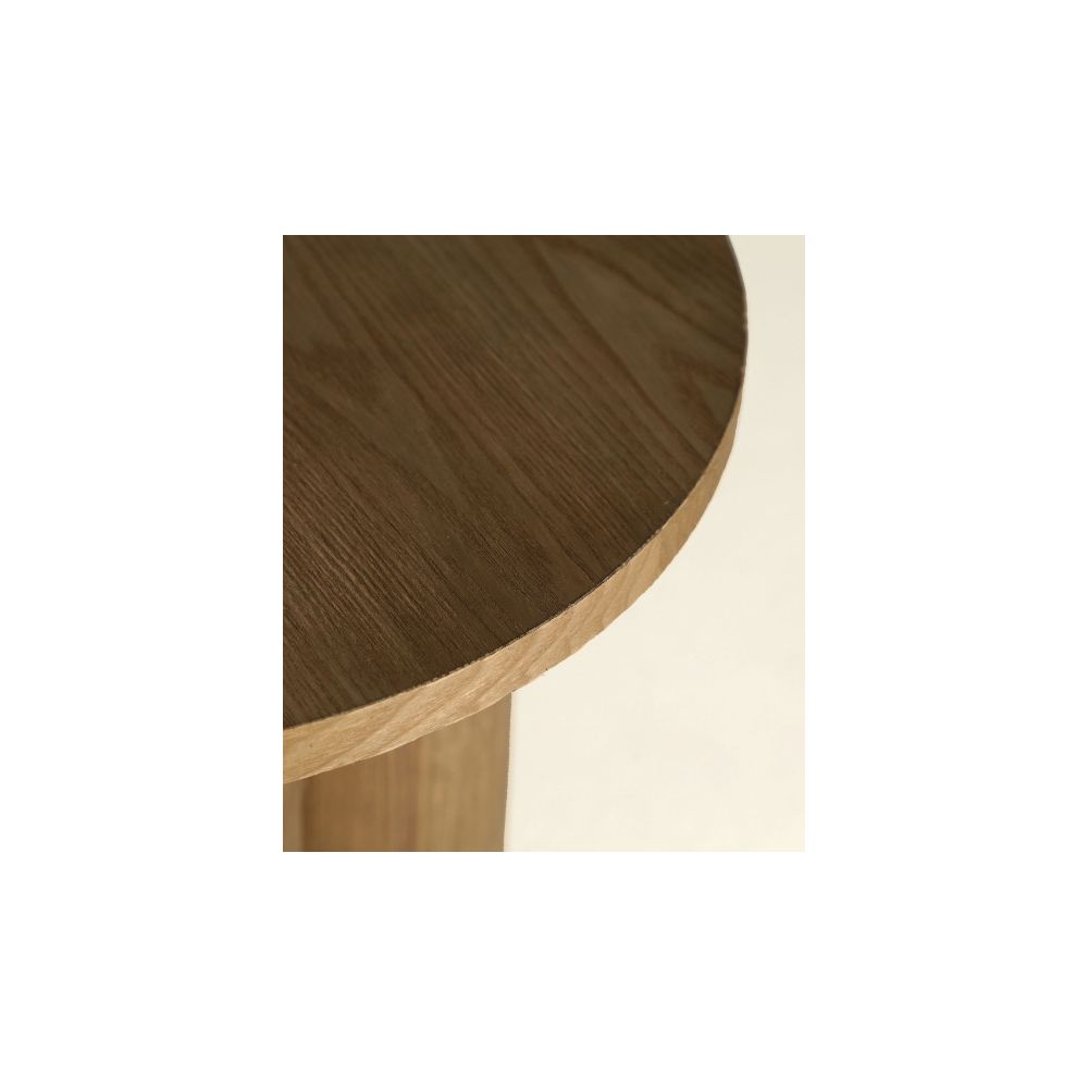 Support Table Thun