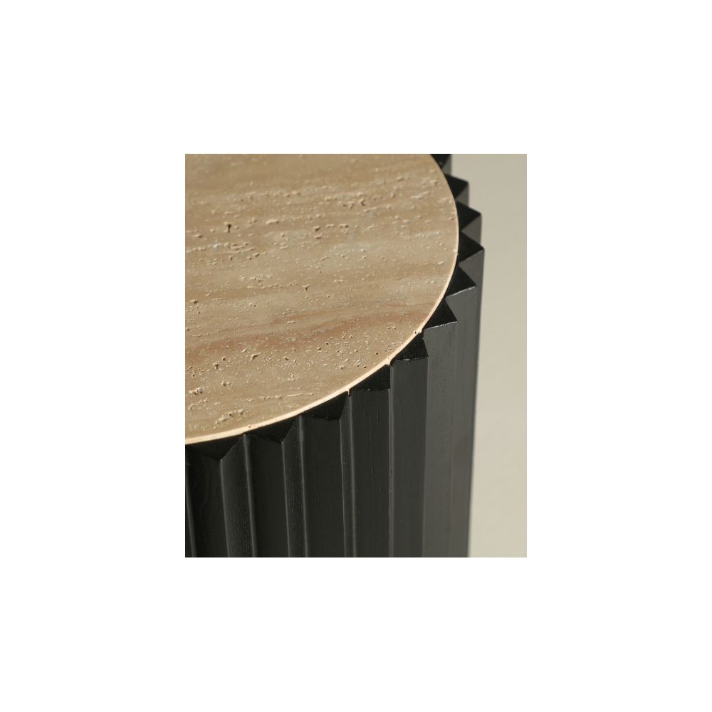 Support Table Rouzede