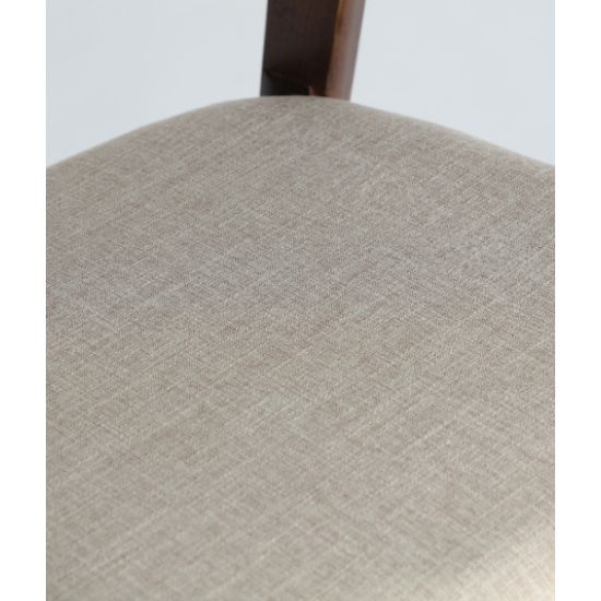 artix chair