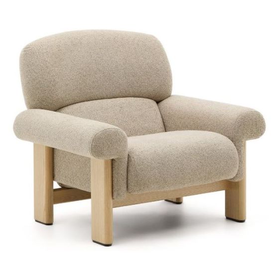 Nema armchair