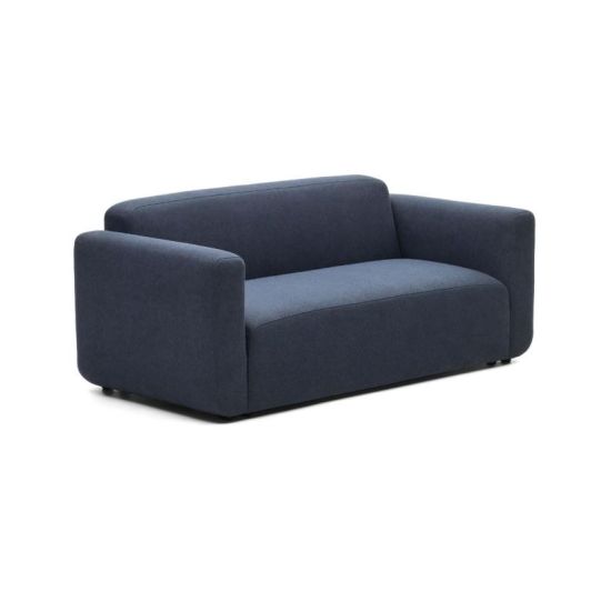 Sofá modular Neom