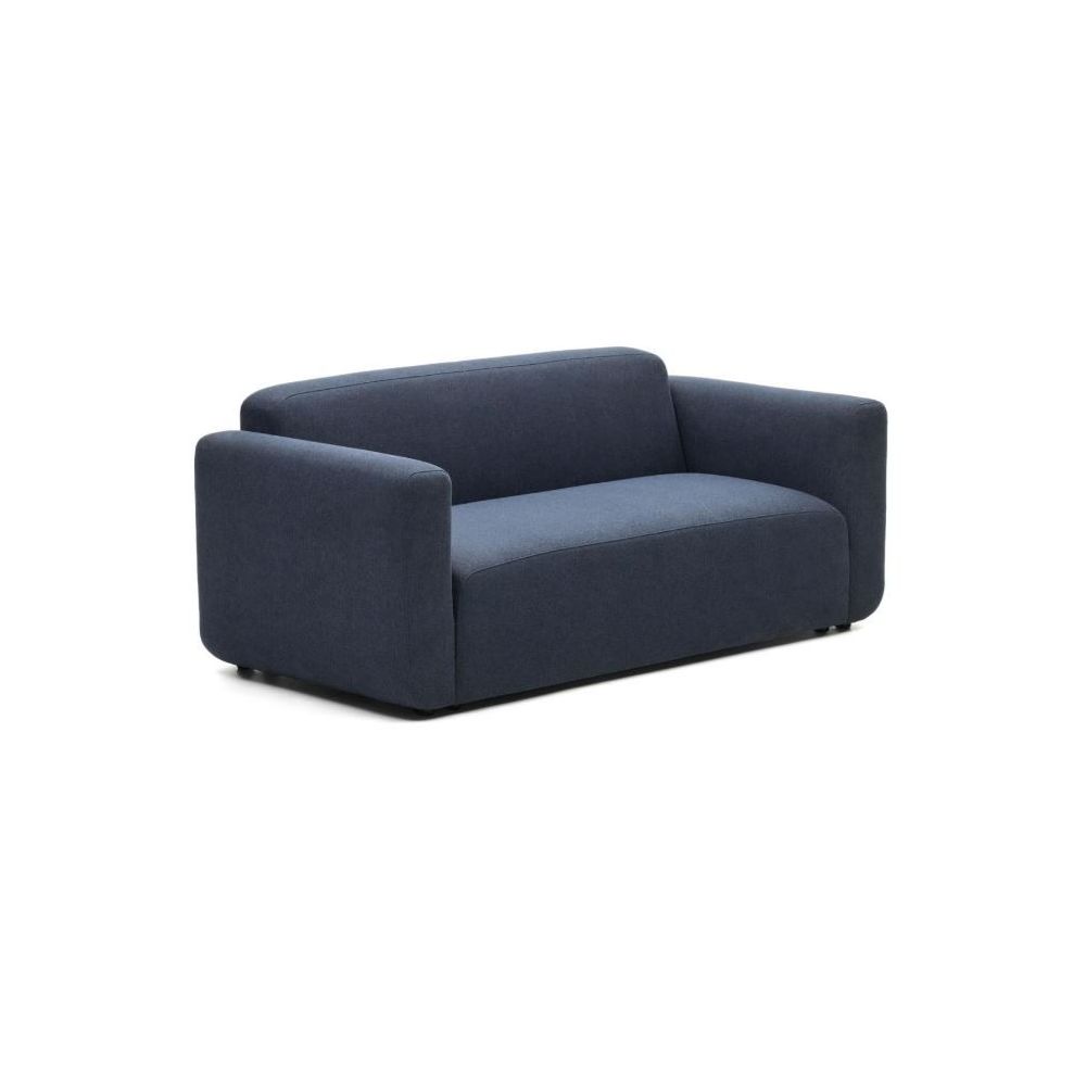 Sofá modular Neom