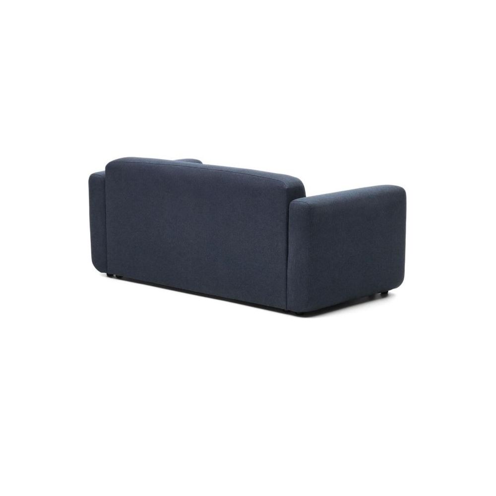 Sofá modular Neom