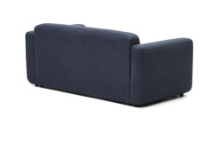 Sofá modular Neom