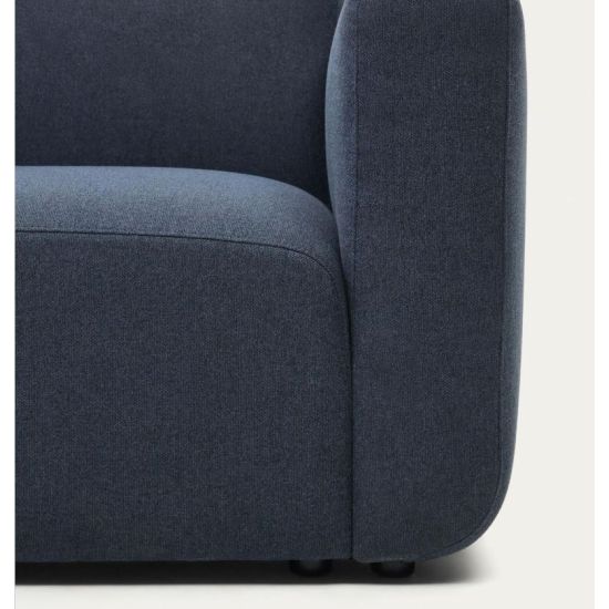 Sofá modular Neom