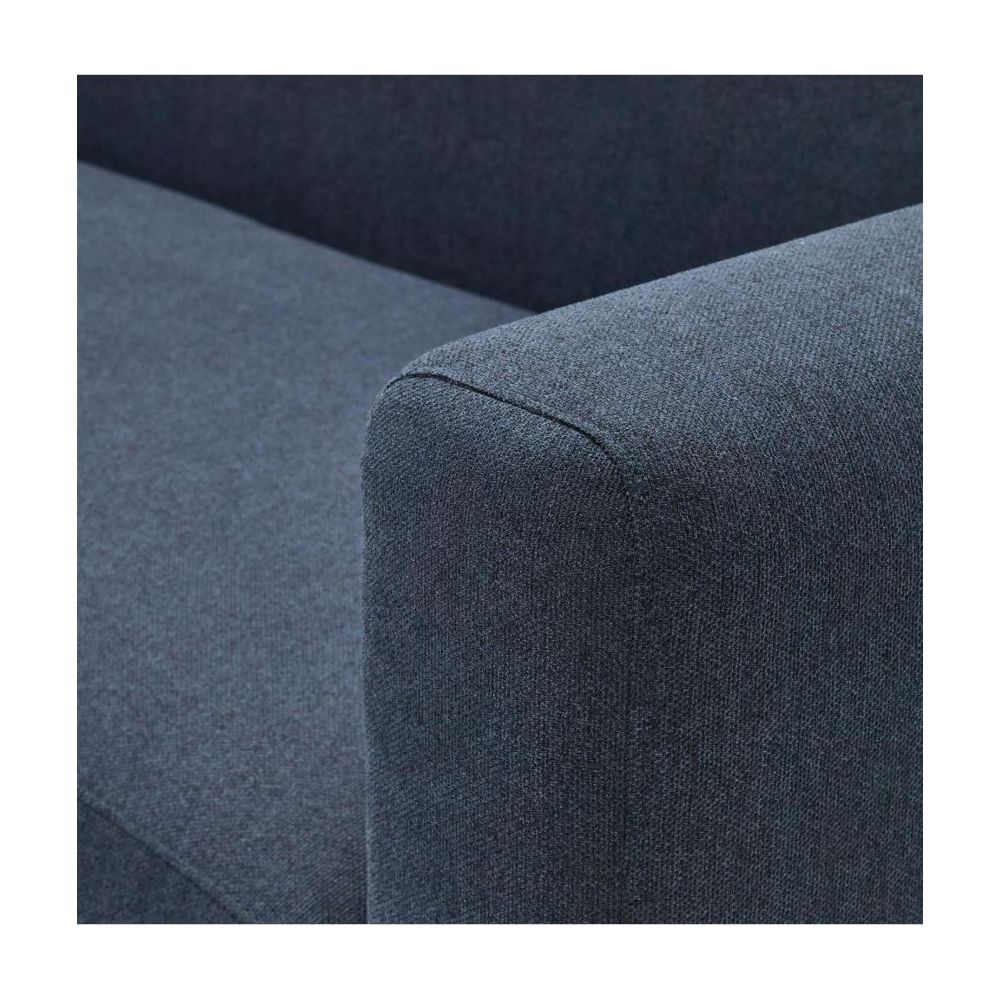Sofá modular Neom