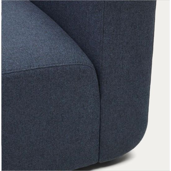 Sofá modular Neom