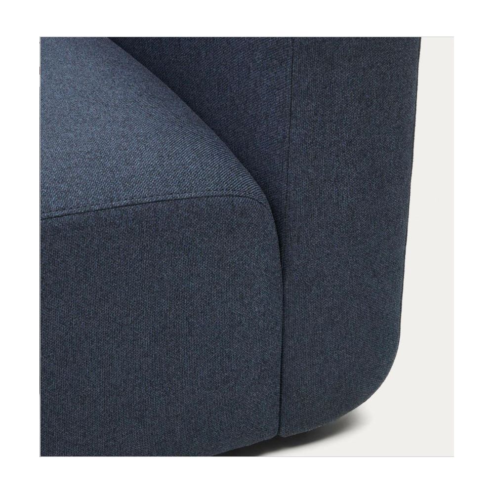 Sofá modular Neom