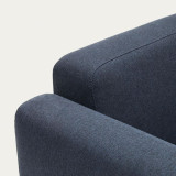 Sofá modular Neom