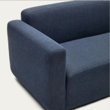 Sofá modular Neom