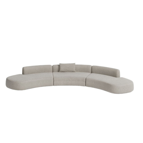 Kony Sofa