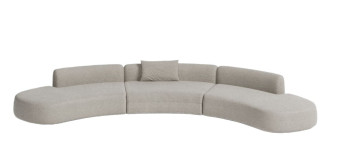 Kony Sofa