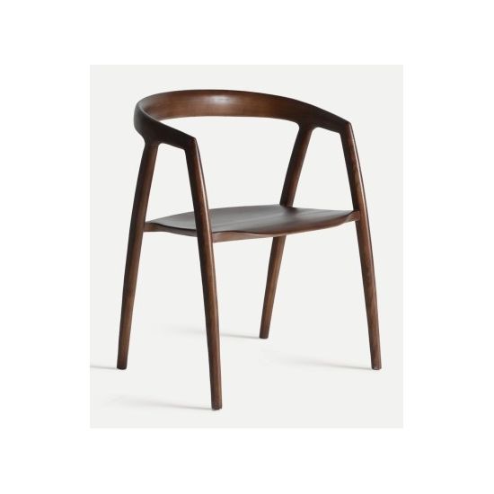 Labrit chair
