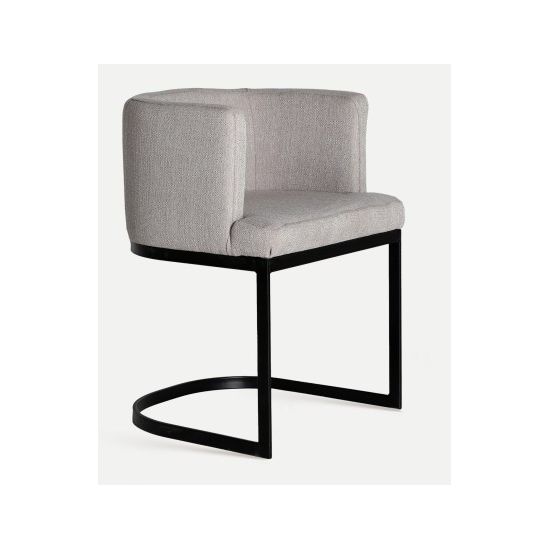 Bibona Chair