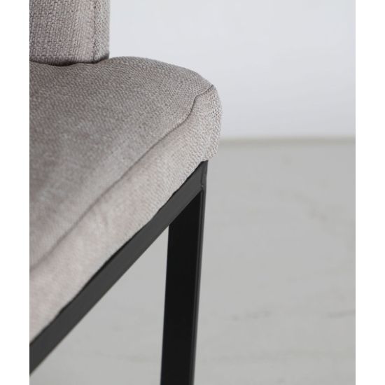 Bibona Chair