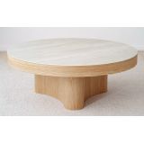 Mesa de centro Agam