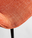 Osidda chair