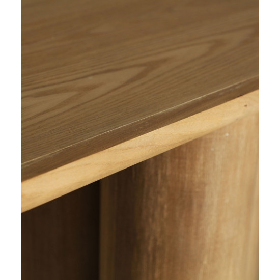 Hoek Console