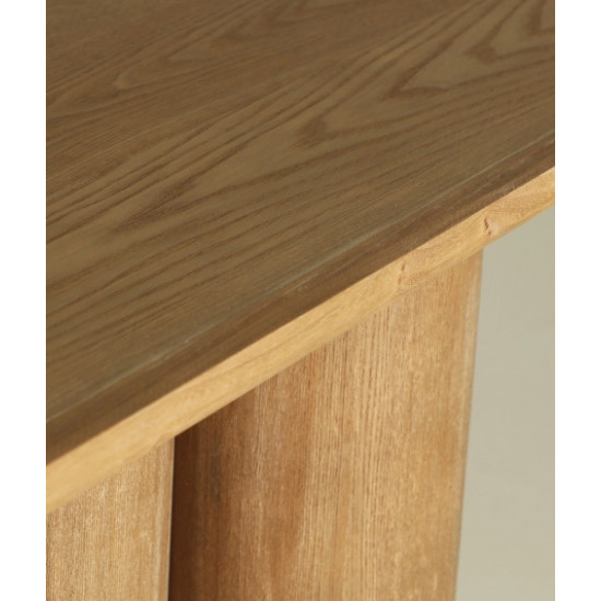 Hoek Console