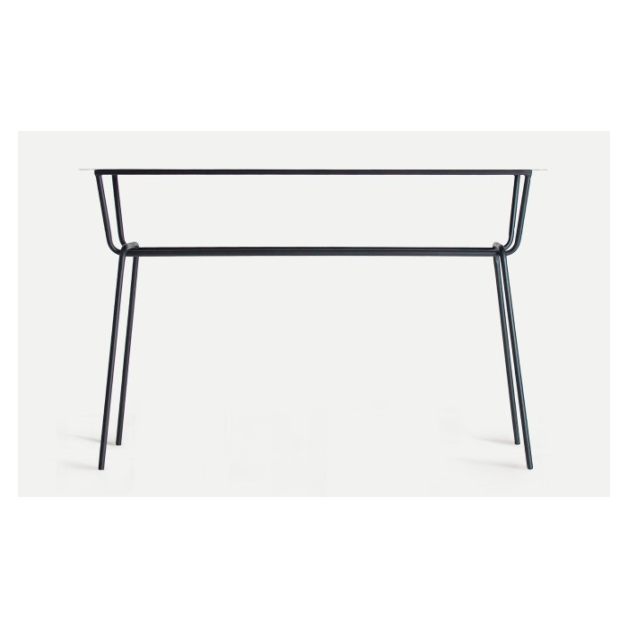 Lerena Console