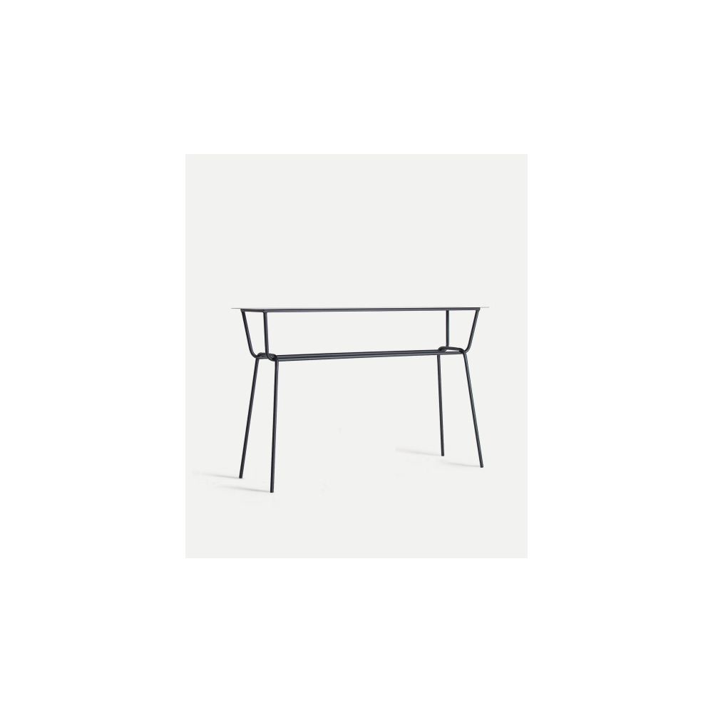 Lerena Console