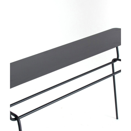 Lerena Console