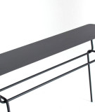 Lerena Console