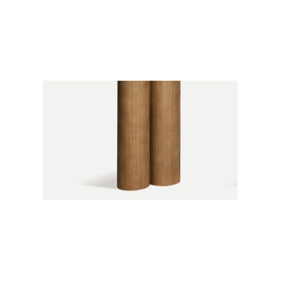 Hoek Console