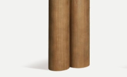 Hoek Console