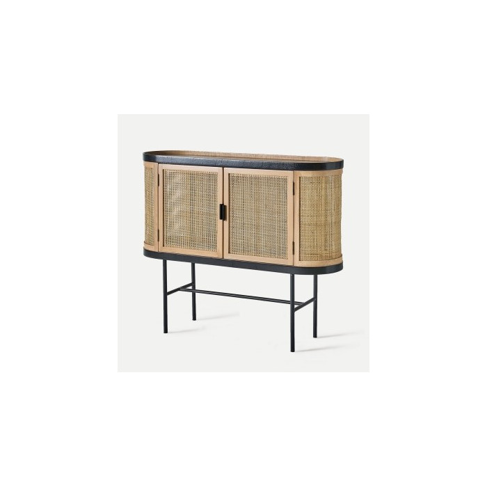 Consola Beilen