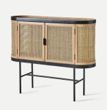 Consola Beilen
