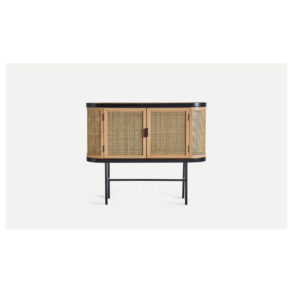 Consola Beilen