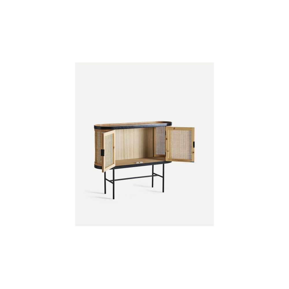 Consola Beilen