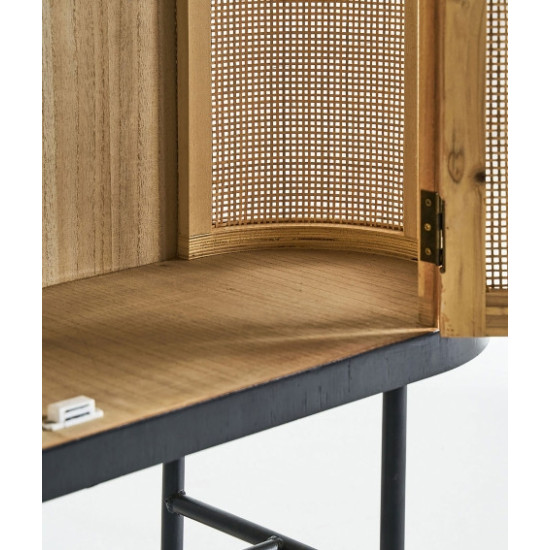 Consola Beilen